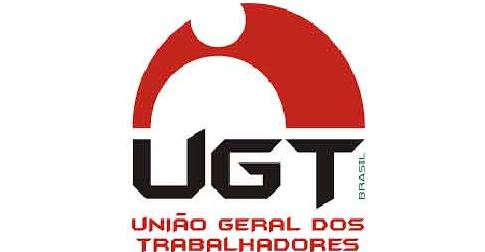  Nota de repúdio da UGT: Reforma Trabalhista é um desserviço à sociedade